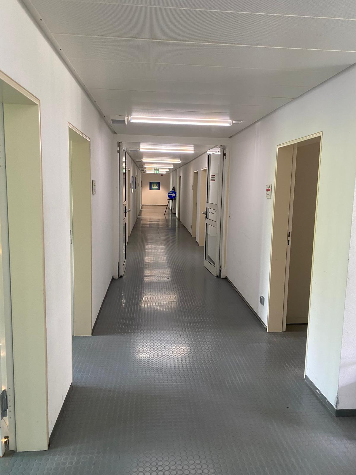 Projektansicht